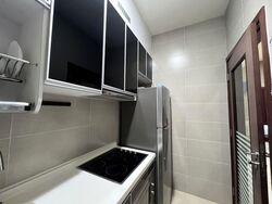 Cardiff Residence (D19), Condominium #593582731